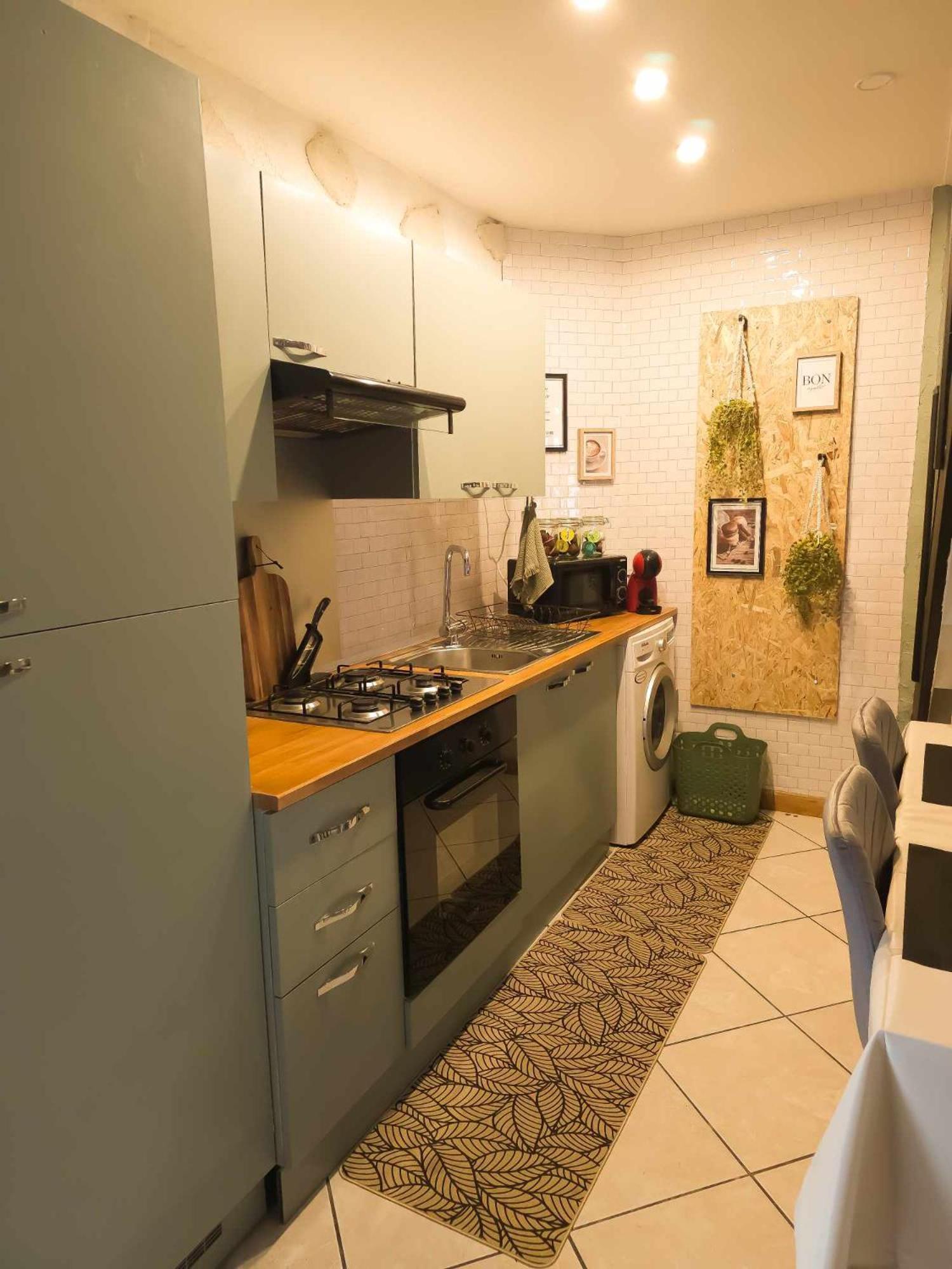 Maison De Ville Avec Jardin Privatif Nevers Ngoại thất bức ảnh